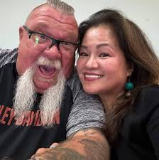 Sharing memories of Stewart's Drive-In in New Jersey