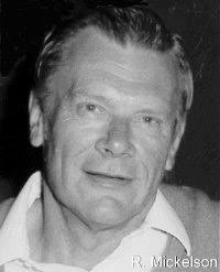 Mower County Obituaries