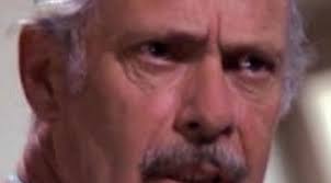 Ross Elliott (1917-1999)