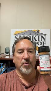 New England Hot Sauce Fest at Smuttynose Brewery