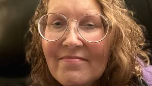 Fundraiser by Holly Smith : Urgent Financial Help Needed!