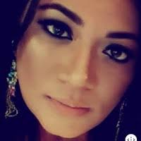 300+ "Quintella" profiles