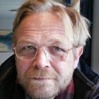 Jens Manø Juul