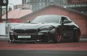 2020 Bmw Z4 M Roadster Check More At Http Www Cars1 Club 2019 05 24 2020 Bmw Z4 M Roadster Bmw Z4 Bmw Bmw Z4 Coupe