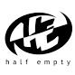 HALF EMPTY @ JONES PARK