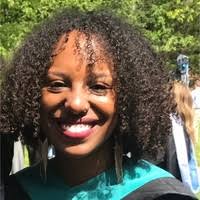 90+ "Mclemore" profiles