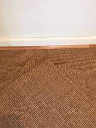 Check spelling or type a new query. Floorspace On Twitter New Pure Natural Sisal Carpet Tiles These Amazing Natural Sisal Tiles Add A Point Of Difference To Any Space Https T Co Qsc1syv9s7 Twitter