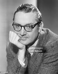 747 Steve Chin Photos & High Res Pictures