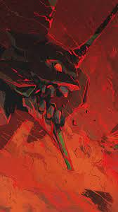 Check spelling or type a new query. Anime Neon Genesis Evangelion Mobile Abyss