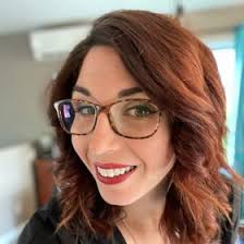 Caroline Bolduc (bolduc1010)