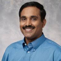 Rebecca Hendrix Email & Phone Number