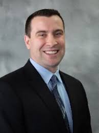 Gray & Gray and Associates CPAs, P.C.