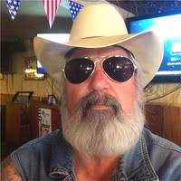 40+ "Spinney" profiles