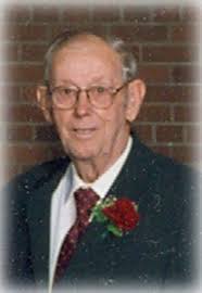Lester Wick Obituary (2011)