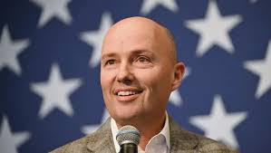 What Gov. Cox thinks most people get wrong about the Declaration of  Independence