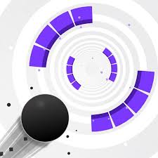 Rolly Vortex Hack Cheat Unlimited Resources And Unlockall Vortex App Mini Games