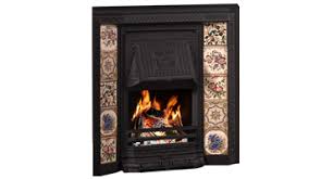 We did not find results for: Victorian Tiled Convector Fireplace Stovax Spare Parts