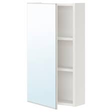 Up to 70% off our best products Bathroom Mirrors Large Bathroom Mirrors Ikea