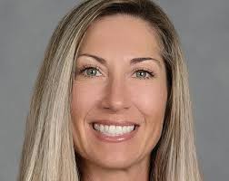 New law eases way for books to be removed from Volusia County school  library shelves