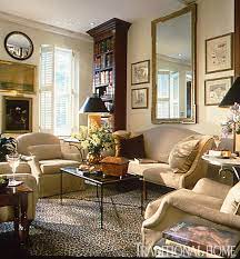 Making the most out of a traditional design. Traditional Home Beautiful Living Rooms Home Living Room Living Room Decor Traditional