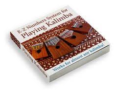 40 Kalimba Ideas Thumb Piano Music Tabs Piano Songs