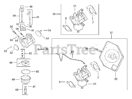 Find the kohler engine parts at badboymowerparts.com. Kohler Ch12 5 1922 Kohler Command Pro Single Engine Made For Peco 12 5hp Fuel System Cont 8 27 23 Parts Lookup With Diagrams Partstree