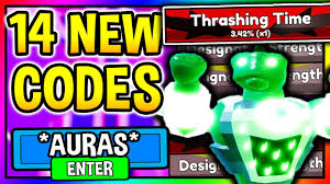 Codes can be used to gain rewards such as mana or gems, more about them can be found here on the currencies page. Sorcerer Fighting Simulator Codes Secret All New Sorcerer Fighting Simulator Codes New Update Roblox Youtube