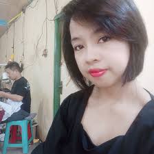 di tempat ku ini nama nya buah ramania. Klo d tpat kalian buah apa nama  nya.