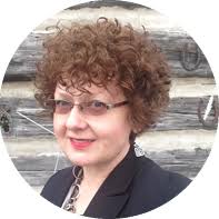 Barrhaven United Church