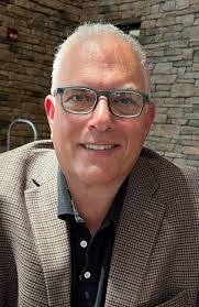 CMAA Commissioner in Nevada, Lowell Patton : clanmacneilusa.us