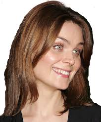 Something About Love (A)