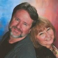 40+ "Deborah Laurent" profiles