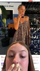 Unexpected Dress Reveal: What I Ordered vs. What I Got