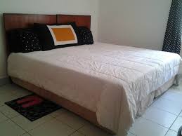 ( 4.3 ) stars out of 5 stars 1366 ratings , based on 1366 reviews 748 comments Great Ambience Review Of Brownstone Country Home Lira Uganda Tripadvisor