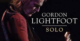 Drop the needle on the hits: Gordon Lightfoot Goes Solo On 1st New Studio Set Since 04 Review Best Classic Bands