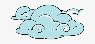 If you want to learn all about where rain. Cloud Pic Drawing Easy Drawing Of Clouds Transparent Png 400x400 Free Download On Nicepng