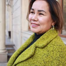 Поучительная притча о Магнолии🌸. ⠀ ⠀Оборачиваясь назад я вспоминаю свой  2017 год, когда я для себя приняла решение оставить государственную службу.  Я на тот момент чувствовала себя цветком Магнолия из притчи🤦‍♀️😀. ⠀Притча