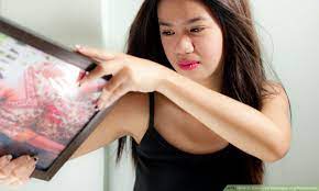 Browse & discover thousands of health mind & body book titles, for less. How To Overcome Obsession In A Relationship 15 Steps