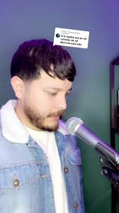 Discovering Hidden Talents in Music