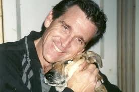 Fundraiser by Kayleigh Anne Gates : Ricky Ray G Memorial