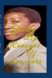 Guilty By Reasons Of Innocents