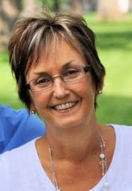 Obituary information for Diane Wayne MRS