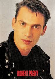 The Voice: La plus belle voix" Auditions à l'aveugle