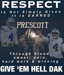 Pin By Lori Lau On Cowboys Dallas Cowboys Quotes Dallas Cowboys Pictures Cowboys Nation