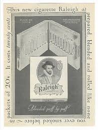 Image result for Cigarette 1930 Dodge