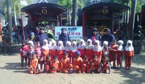 We did not find results for: Contoh Format Laporan Study Tour Lengkap Sd Mi Smp Mts Ma Sma Smk