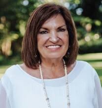 Downtown Macon, GA Real Estate Agents