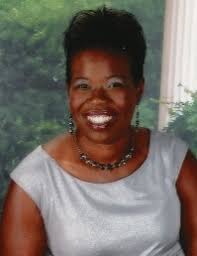 Toshua Williams Obituary