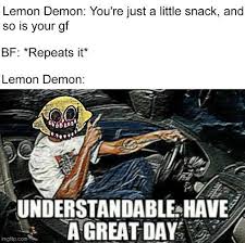 See more ideas about boyfriend memes, funny boyfriend memes, memes. Friday Night Funkin Oneshots Preferences Flirting In 2021 Friday Night Funkin Friday