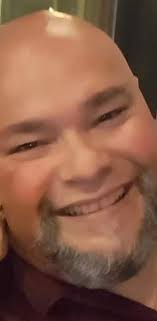 Carol (Benites) Molina was called by the Lord